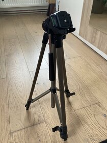 Stativ Fomei W-351 - 3