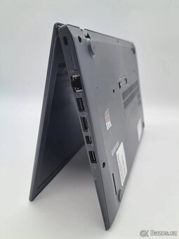 Lenovo Thinkpad T460s | i5 • 8GB RAM • 256GB SSD - 3