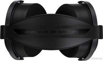 ASUS ROG Kithara - 3