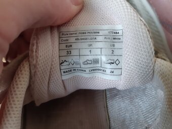 Botasky zn.Loap vel 33 - 3