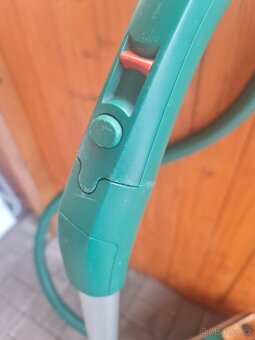 Vysavač wolwerk - 3