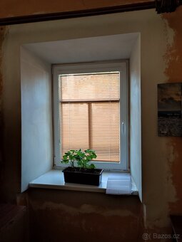 Zednické a obkladačské práce - 3