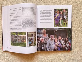 Gump-filmový příběh - 3