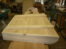 Řeznický vál NOVÝ - 3