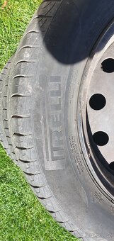 citroen berlingo - 3