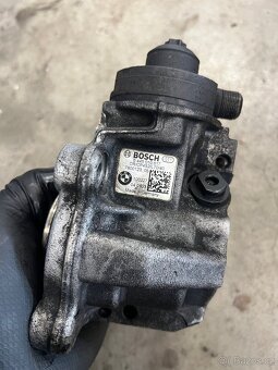 Čerpadlo vysokotlakove n57 - 3