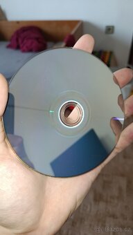 Tom clancy's the division cz tit - 3