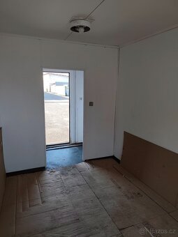 skladový prostor - 3