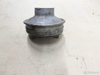 Jawa, ČZ,Filtr vzduchový - 3