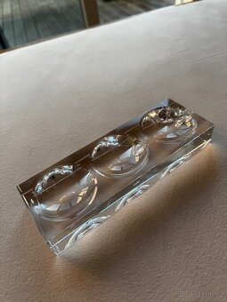Moser produkty - 3
