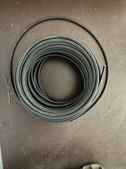 Fotovoltaika materiál - 3