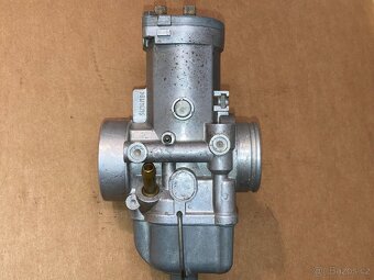 Karburátor BING 54/34 - 3