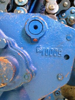 hupcuk BRANO 5t (RZV) - 3