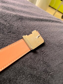 Opasek Louis Vuitton - 3