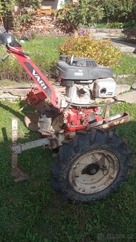 Vari s příslušenstvím - 3