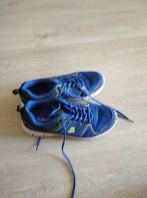Sportovní obuv - 3