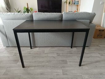Stôl IKEA - 3
