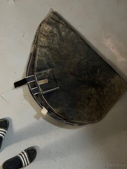 Krky k dece waldhausen - 3