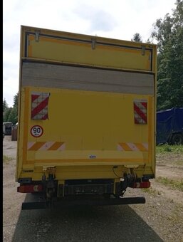 Iveco 75 - 3