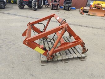 Hydropack KUHN - 3