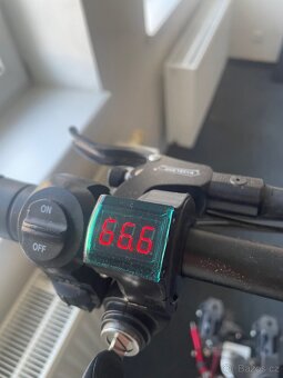 Laotie es18 5600w - 3