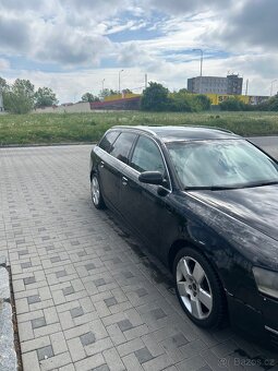 Audi - 3
