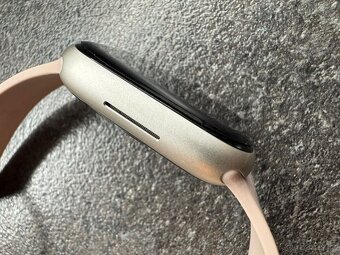 Apple watch nike series 7 45 mm - 3