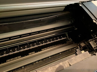 Multifunkční skener HP Designjet T2300 PS 44A0, plotr, PostS - 3