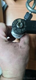 05L 130 277 L vstřikovač Originální díl - 3