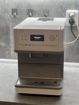 Miele CM 61 - 3