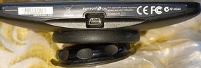 GPS navigace TomTom - 3