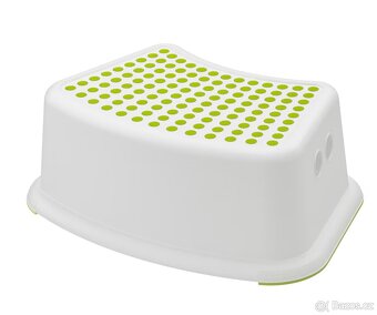 IKEA dětské doplňky - 3