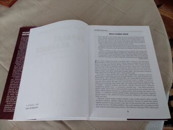 Zapřené generace, obětovaní šampióni - 3