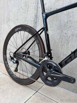 Silniční kolo Giant DEFY vel. M/L (177-187cm) Carbon - 3