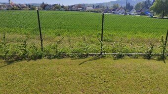 Habry 100cm - 3