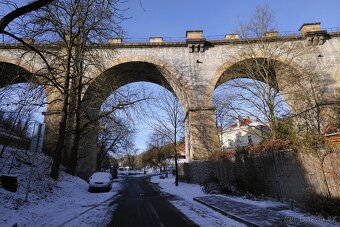 Panasonic S 5d + objektiv 18-40 - 3