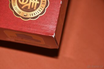 Lego 80106 - Legenda o Nianovi - 3