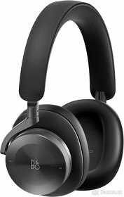 Beopley H95 - 3