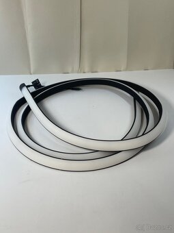 Philips Hue Gradient lightstrip pásek - 3