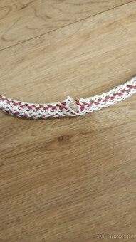Dětská houpačka - 3