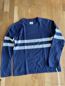 Burton svetr sweater - 3