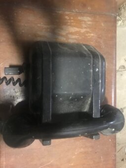 telefon na kliku - 3