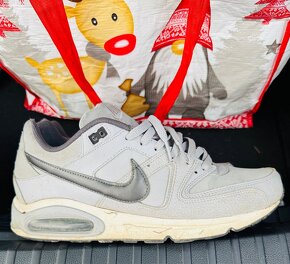 Prodám boty Nike Air Max - 3