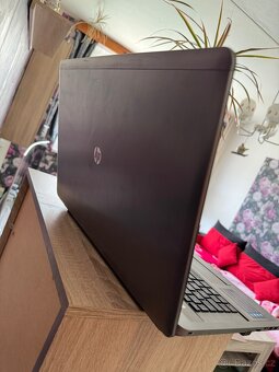 Hp - 3