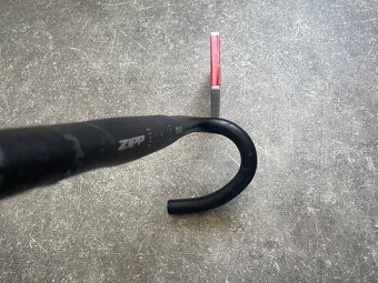 Zipp ergo 70 42 - 3