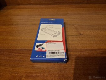 obal na nintendo switch - 3