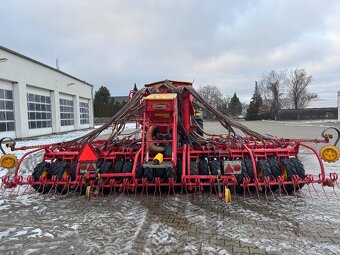 VADERSTAD Rapid A 600C - 3