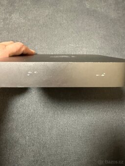 Mac mini 2018 256GB - 3