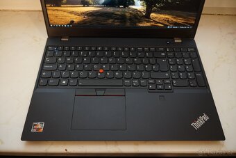 █ Lenovo L15 (Ryzen 5, 16/32/64 GB RAM) █ - 3