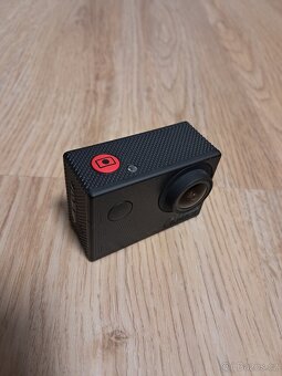 Lamax X7.1 Naos - 3